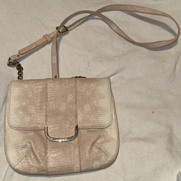 Nine West handbag - Picture 1 of 7
